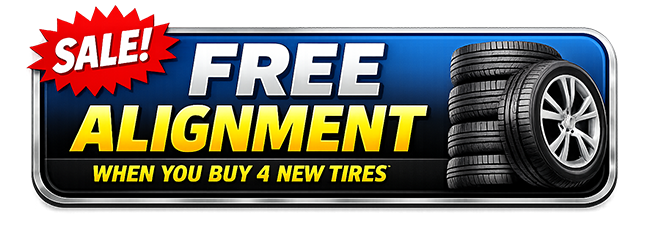 free alignment free alignment